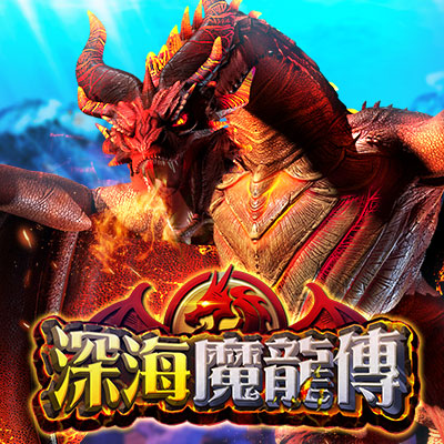 gameplay_other_img01