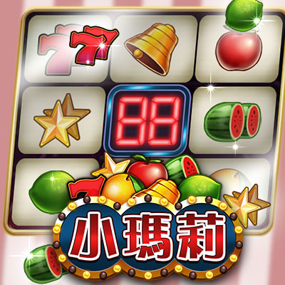 gameplay_other_img04