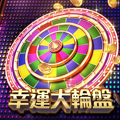 gameplay_other_img05