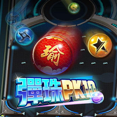 gameplay_other_img07