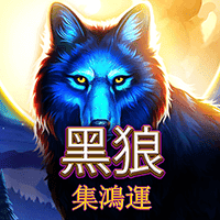 image_2025-08-25_13-42-15