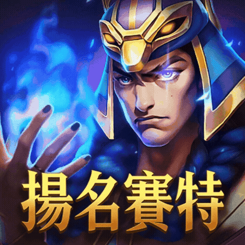 image_2025-08-25_14-00-09