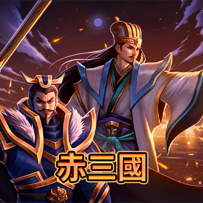 image_2025-08-25_14-00-24