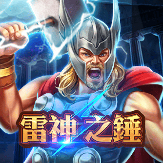 image_2025-08-25_14-00-36