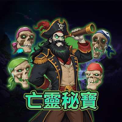 image_2025-09-16_17-19-21