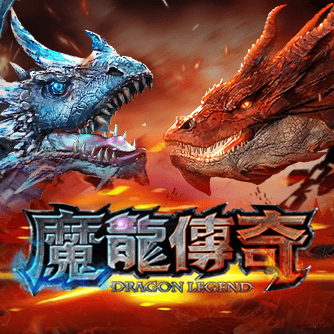 image_2025-09-16_17-20-03